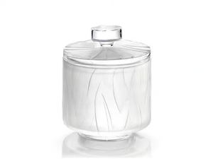 BA818 / BA819 - Crystal Make-up holder _ Il Paralume Marina